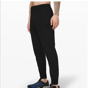 Men’s lululemon Surge Jogger